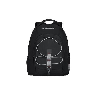 Mochila Wenger para Notebook Mars