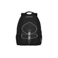 Mochila Wenger para Notebook Mars - 1