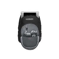 Mochila Wenger para Notebook Mars - 4