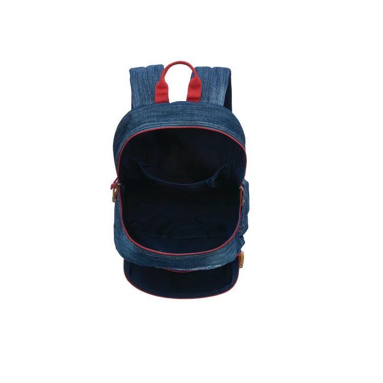 Mochila Coca Cola Bleach - 3