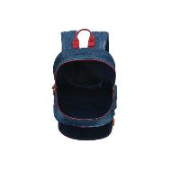 Mochila Coca Cola Bleach - 3