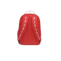 Mochila Coca Cola Strong - 2