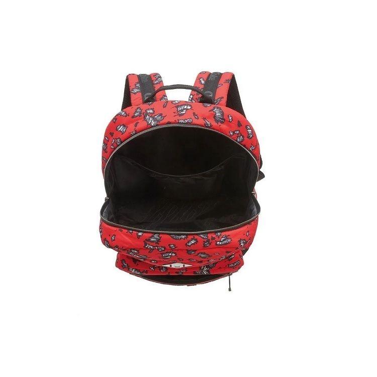 Mochila Coca Cola Malawi - 3