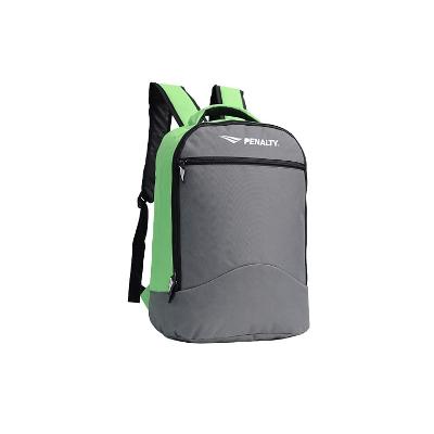 Mochila Penalty PNLT-102