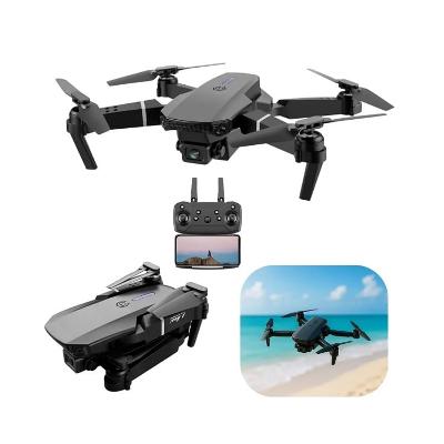 Drone Mini Pro