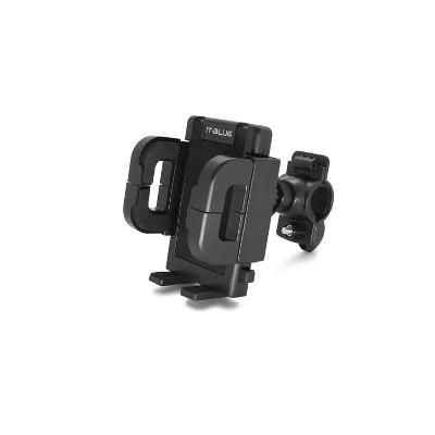 Suporte Veicular LE-024