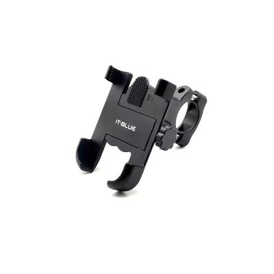 Suporte de Celular LE-019