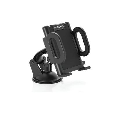Suporte Veicular LE-015