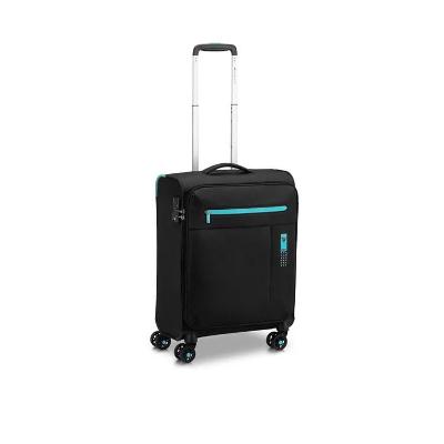 Mala Roncato Neon Lite Pequena 10 Kg