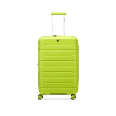 Mala Roncato B-Flying Média 23 Kg