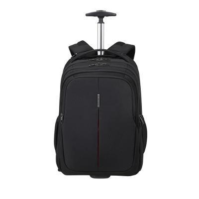 Mochila Samsonite com Rodas para Notebook Guard It 3.0