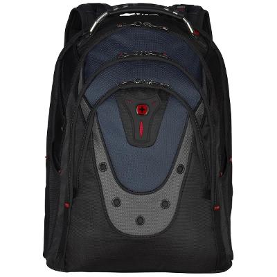 Mochila para Notebook Wenger Ibex 17