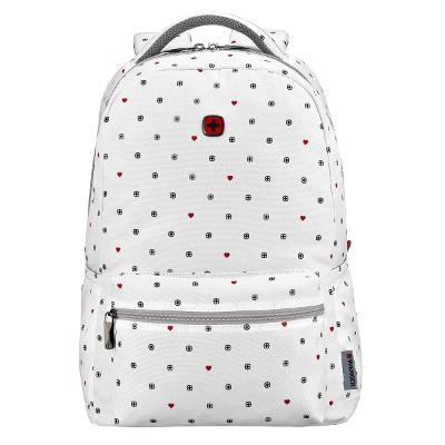 Mochila para Notebook Wenger Colleague