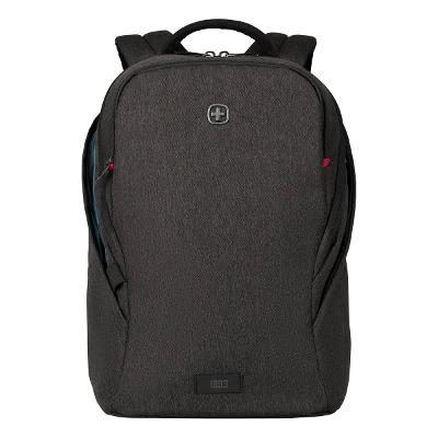 Mochila para Notebook Wenger MX Light