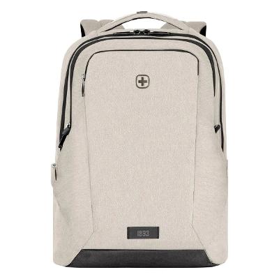 Mochila para Notebook Wenger MX Professional 16