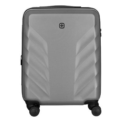 Mala de Bordo Wenger Motion HS 10 Kg