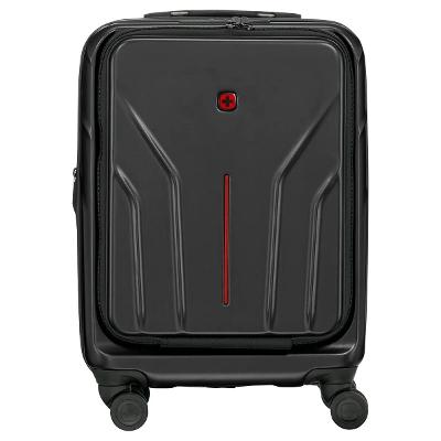 Mala de Bordo Wenger Amplix 10 Kg
