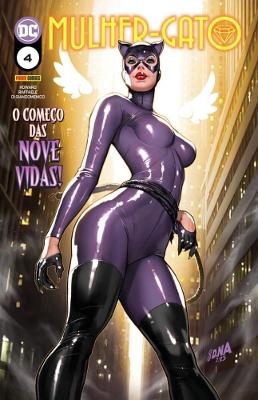 Mulher-Gato (2023) 04