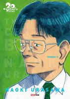 20th Century Boys - Edição Definitiva 04 - 1