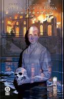 A Bela Casa De Praia Vol. 1 - 1