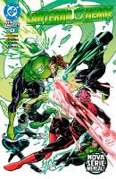 Lanterna Verde (2025) 01 - 1