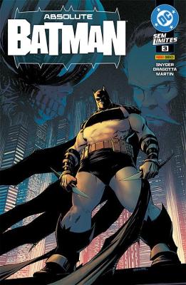 Absolute Batman 03