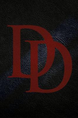 Demolidor: O Diabo Da Guarda (Marvel Grimorio)