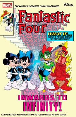 O Espetacular Homem-Aranha (2025) 05 - Capa Variante