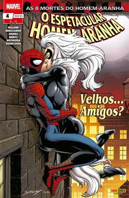 O Espetacular Homem-Aranha (2025) 04