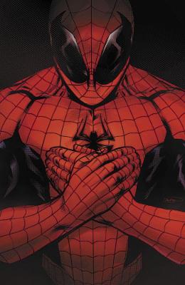 O Espetacular Homem-Aranha (2025) 05