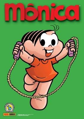 Mônica (2021) - 94