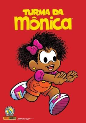 Turma Da Mônica (2021) - 94