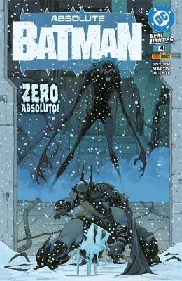 Absolute Batman 04