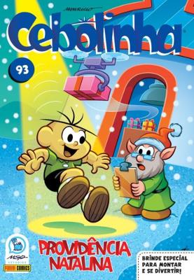 Cebolinha (2021) - 93