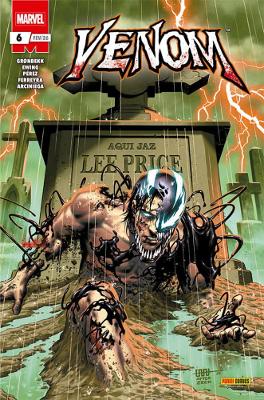 Venom (2025) 06