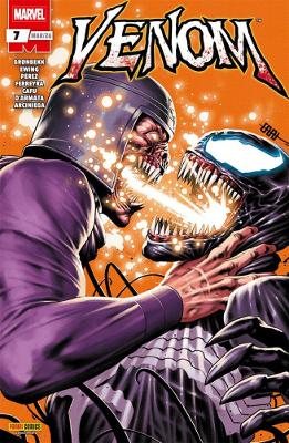 Venom (2025) 07