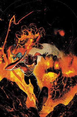 Absolute Flash 03