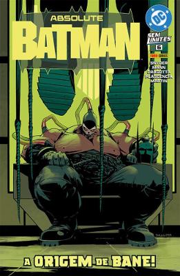 Absolute Batman 06