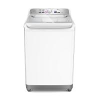 Máquina de Lavar Panasonic função Vanish Branco mais Branco 14kg Branca - NA-F140B1W - 1