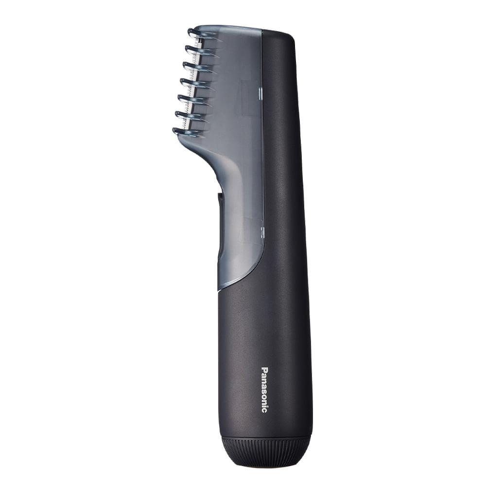 Aparador de pelos do corpo Panasonic - ER-GK20-K572 - 7