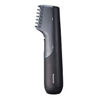 Aparador de pelos do corpo Panasonic - ER-GK20-K572 - 7