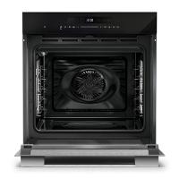 Forno Elétrico de Embutir Black Glass- HL-CX672BRPK - 7