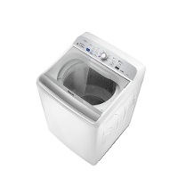 Máquina De Lavar Panasonic Lavagem Inteligente 17kg Branca - NA-F170B7W - 2