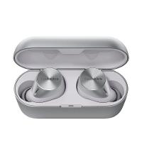 Fone de ouvido True Wireless com Cancelamento de Ruído - EAH-AZ60P-S - 1