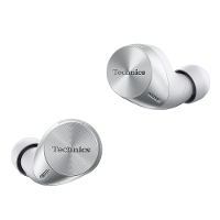 Fone de ouvido True Wireless com Cancelamento de Ruído - EAH-AZ60P-S - 7