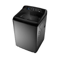 Máquina De Lavar Panasonic Antibacteria AG 18kg Titânio - NA-F180P7T - 7