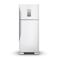Geladeira Panasonic Duplex Frost Free 435L A+++ Branca - NR-BT56PD4W - 1