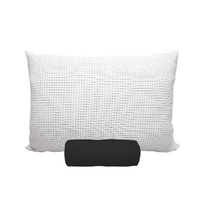 Jogo de Lençol Portallar Classic 100% Algodão Malha Pesada Solteiro