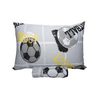 Jogo de Lençol Portallar Kids 70% Algodão Solteiro - 1