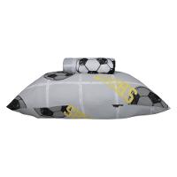 Jogo de Lençol Portallar Kids 70% Algodão Solteiro - 2